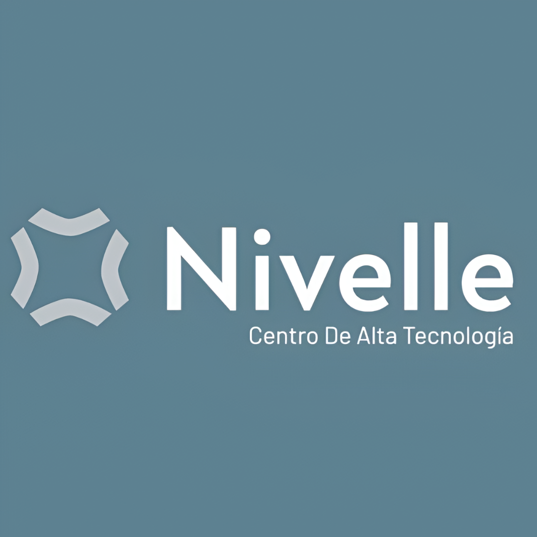 Nivelle